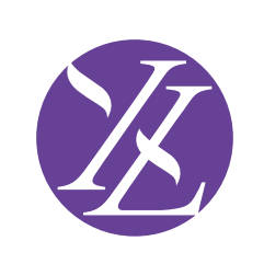 江苏玉贤律师事务所