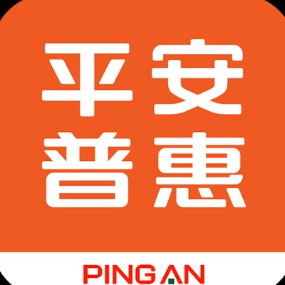 10000人以上 平安普惠专注为广大个人和小微型企业提供贷款服务,主要