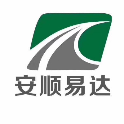 高薪招聘驾驶员6000