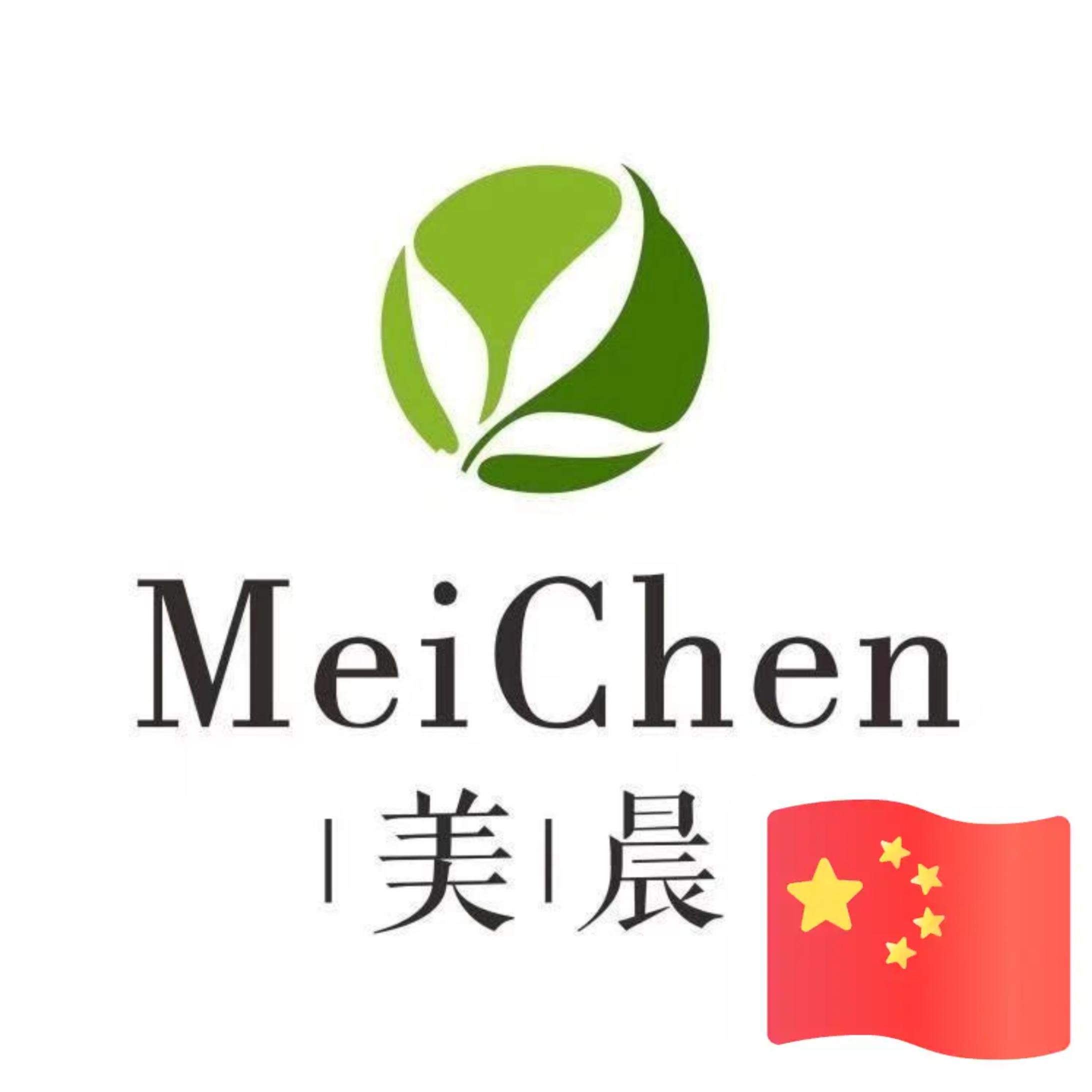 昆明冠懿生物科技有限公司