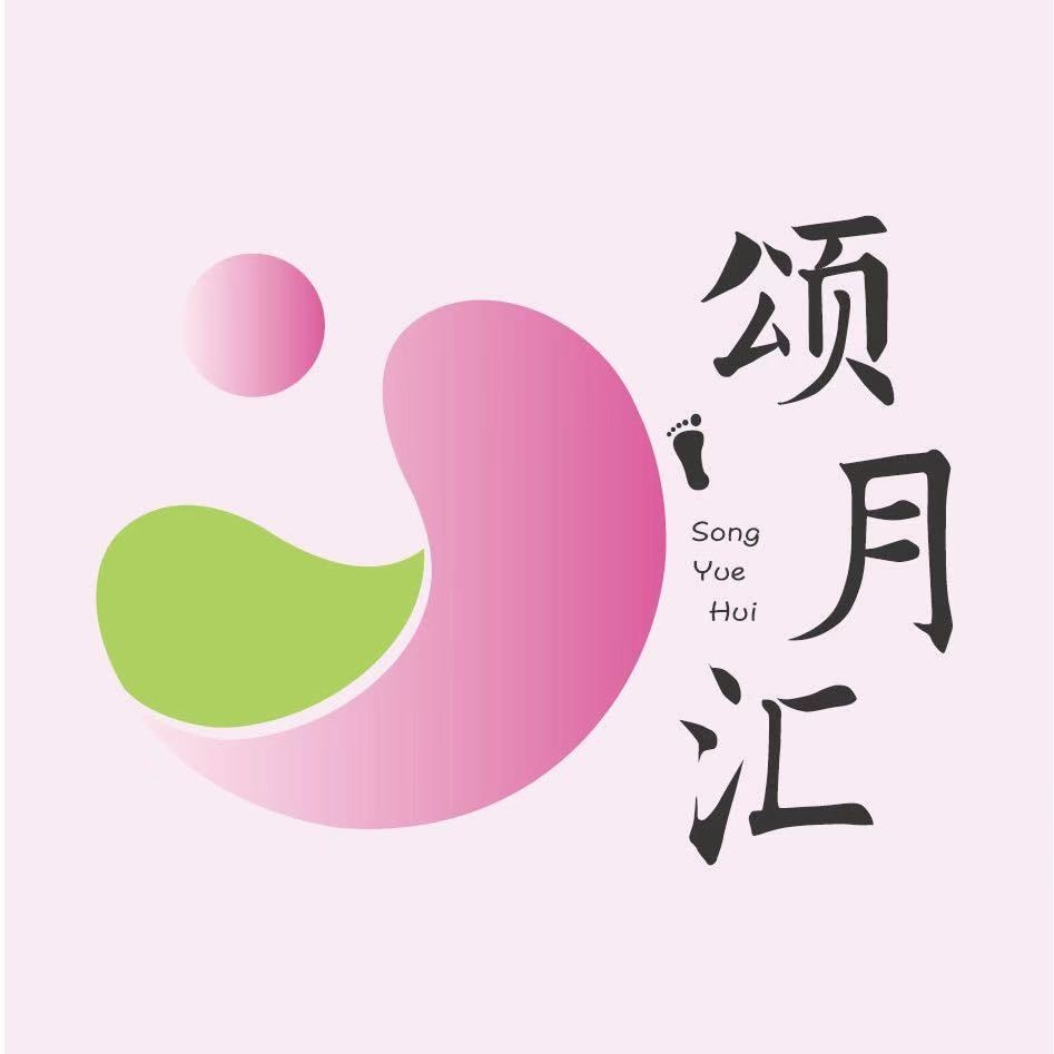 产后修复技术老师