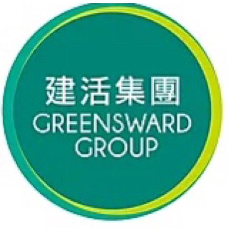 阜阳建活塑胶科技有限公司