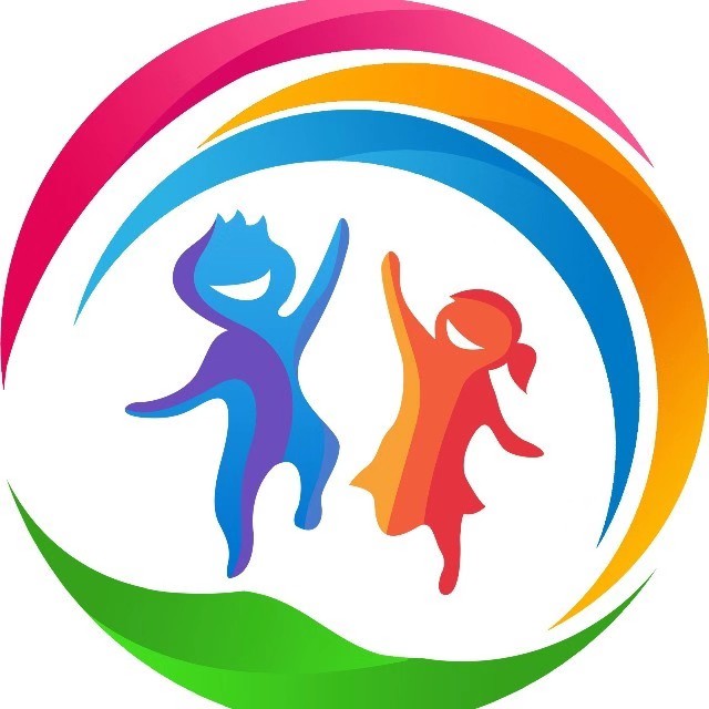 苏州艺尚蓝天少儿艺术培训有限公司