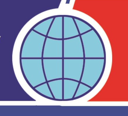 山西通洲煤焦集团股份有限公司