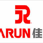 福州佳软软件技术有限公司