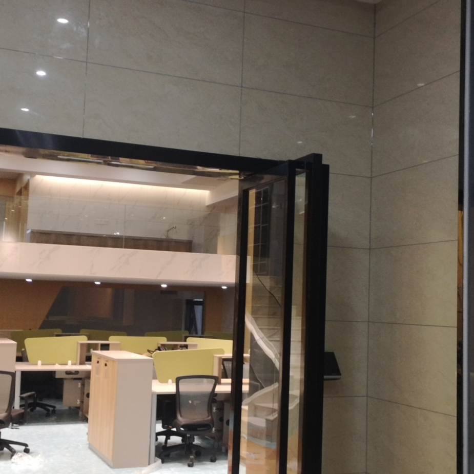 中税网(福建)税务师事务所有限公司