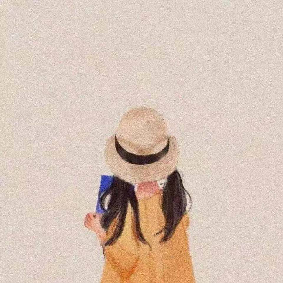hr头像