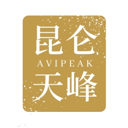 青岛昆仑天峰航空科技有限公司