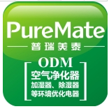 东莞市普锐美泰环保科技有限公司