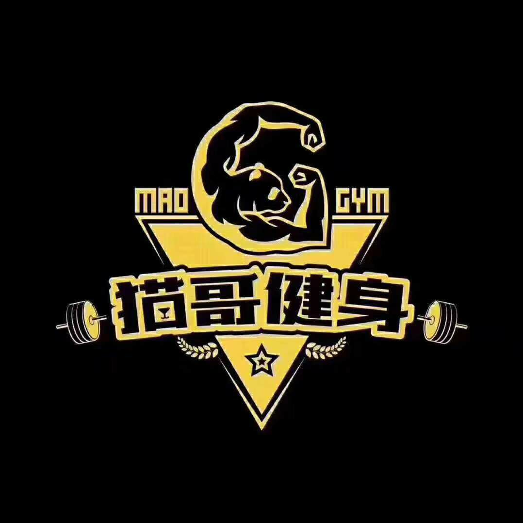 私人教练