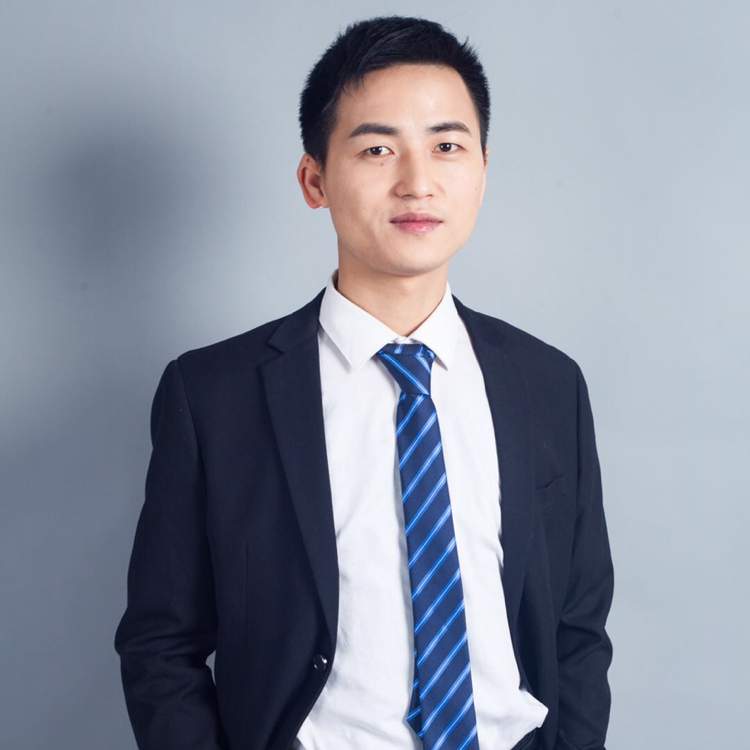 诚聘信贷客户经理,五险一金,国企编制