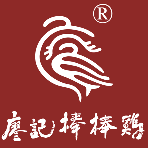 廖记食品连锁股份有限公司北京西城分公司