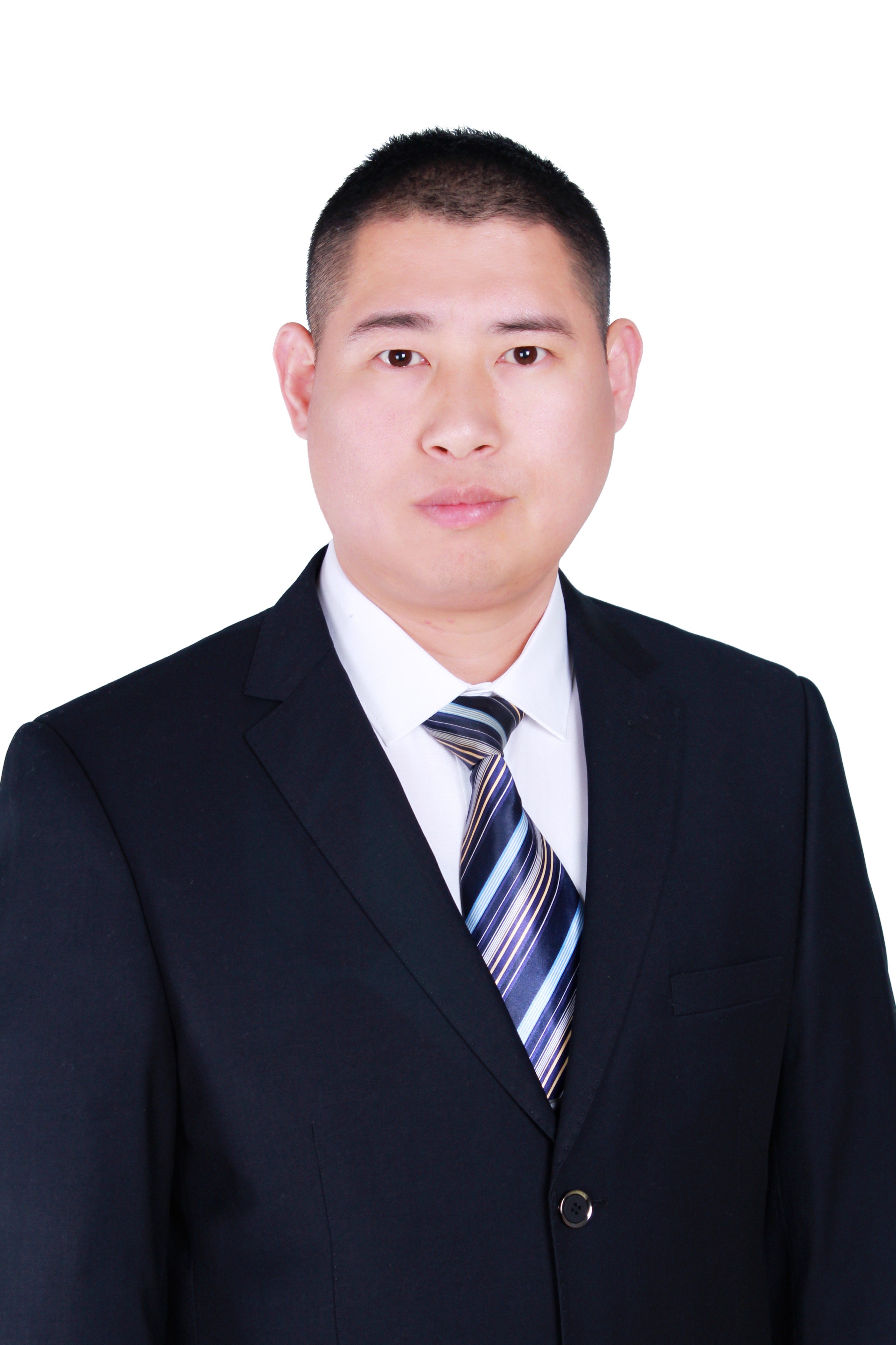 兴业银行高端卡客户经理