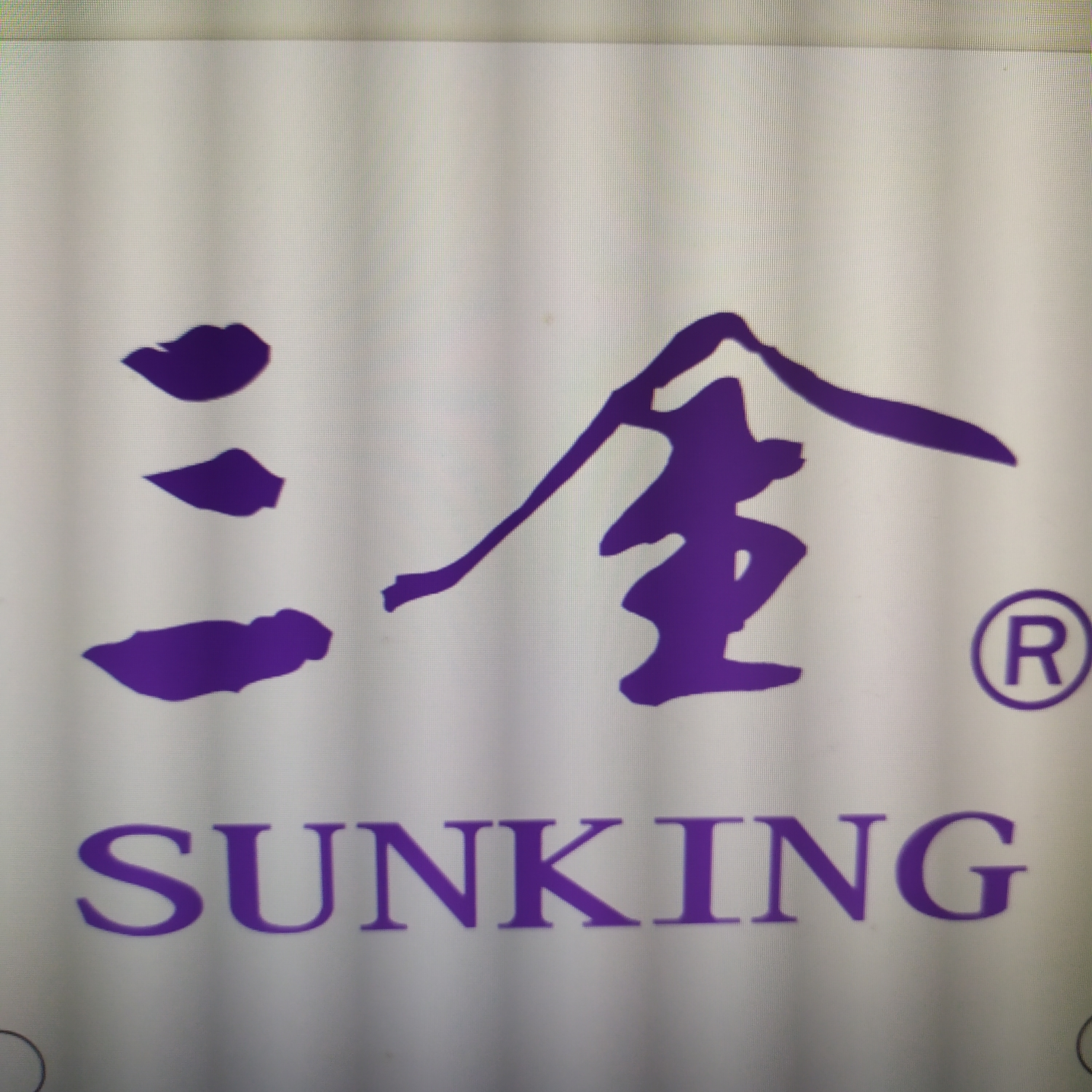 郑州拓力食品机械有限公司