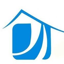 吉林省瑞源建设项目管理有限公司