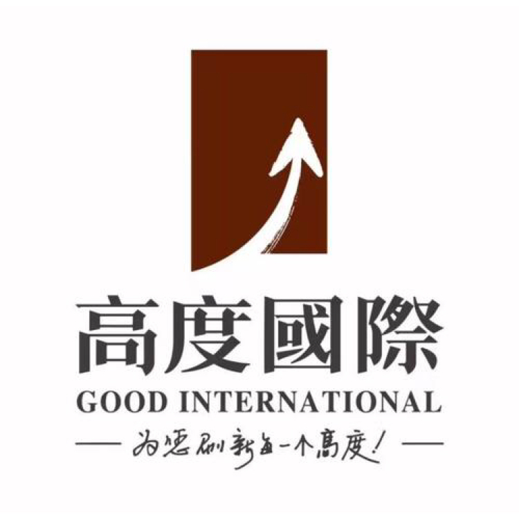 高度国际