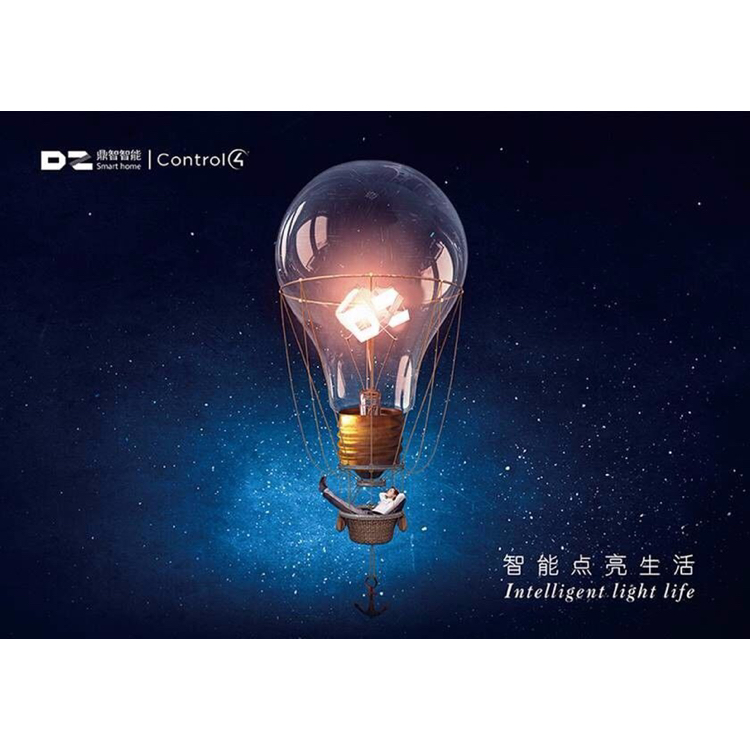 河北鼎智电子科技有限公司