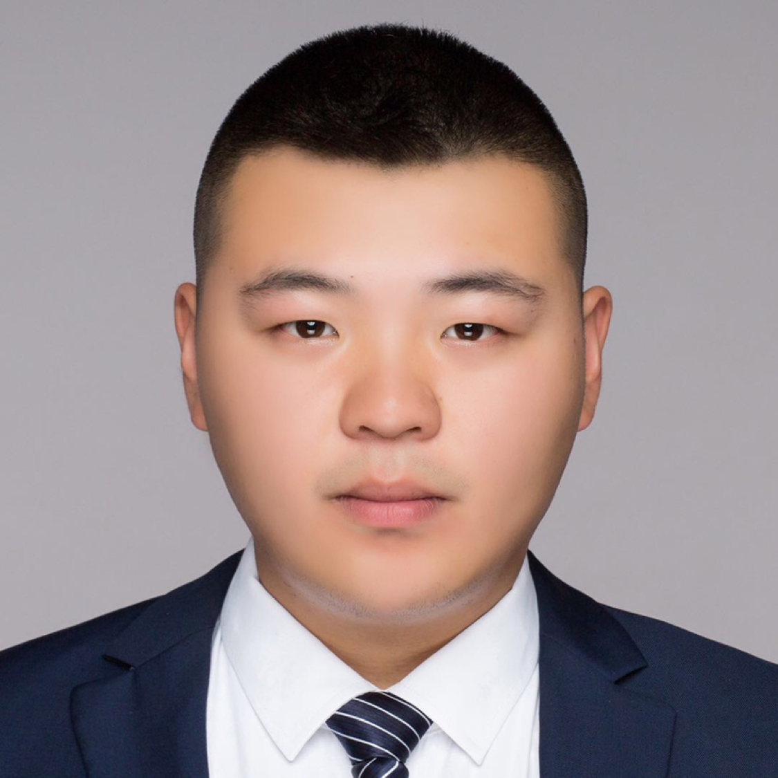 小猴找房招聘储备店长