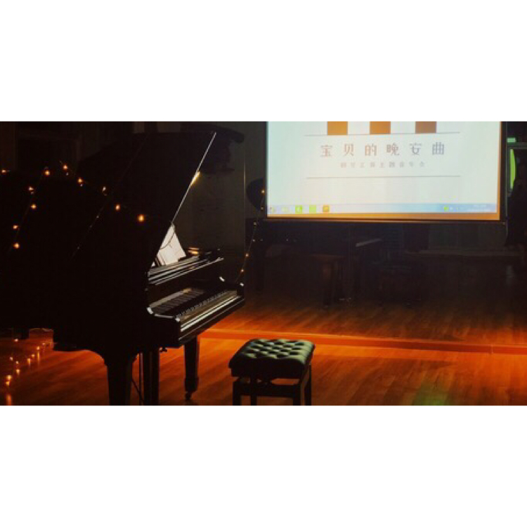 杭州桔几文化传媒有限公司