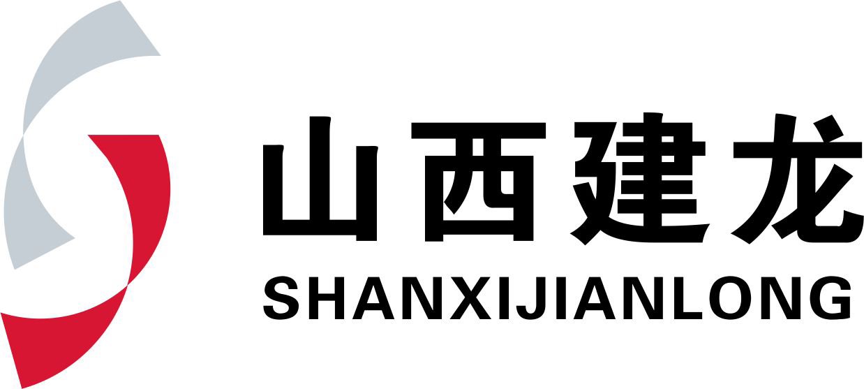 零售/批发 10000人以上 北京建龙重工集团有限公司(简称"建龙集团")是