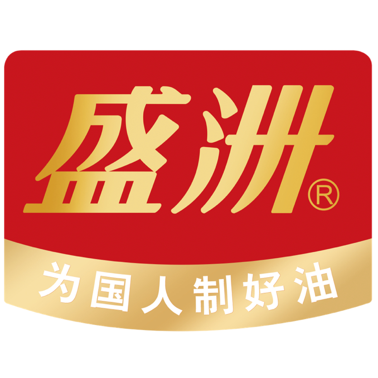 厦门新盛洲植物油有限公司