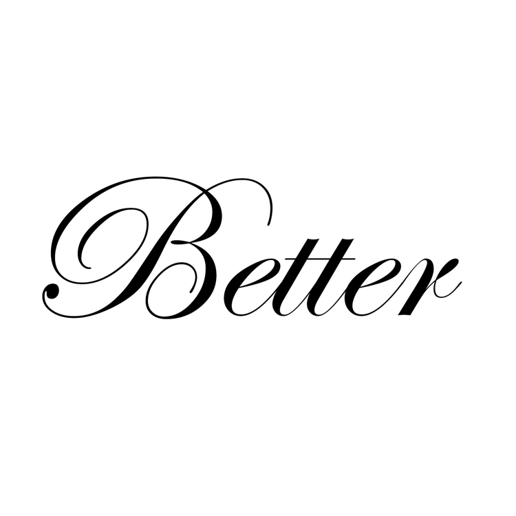 贝特尔控股集团有限公司