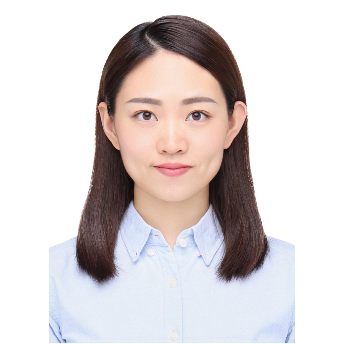 人事专员
