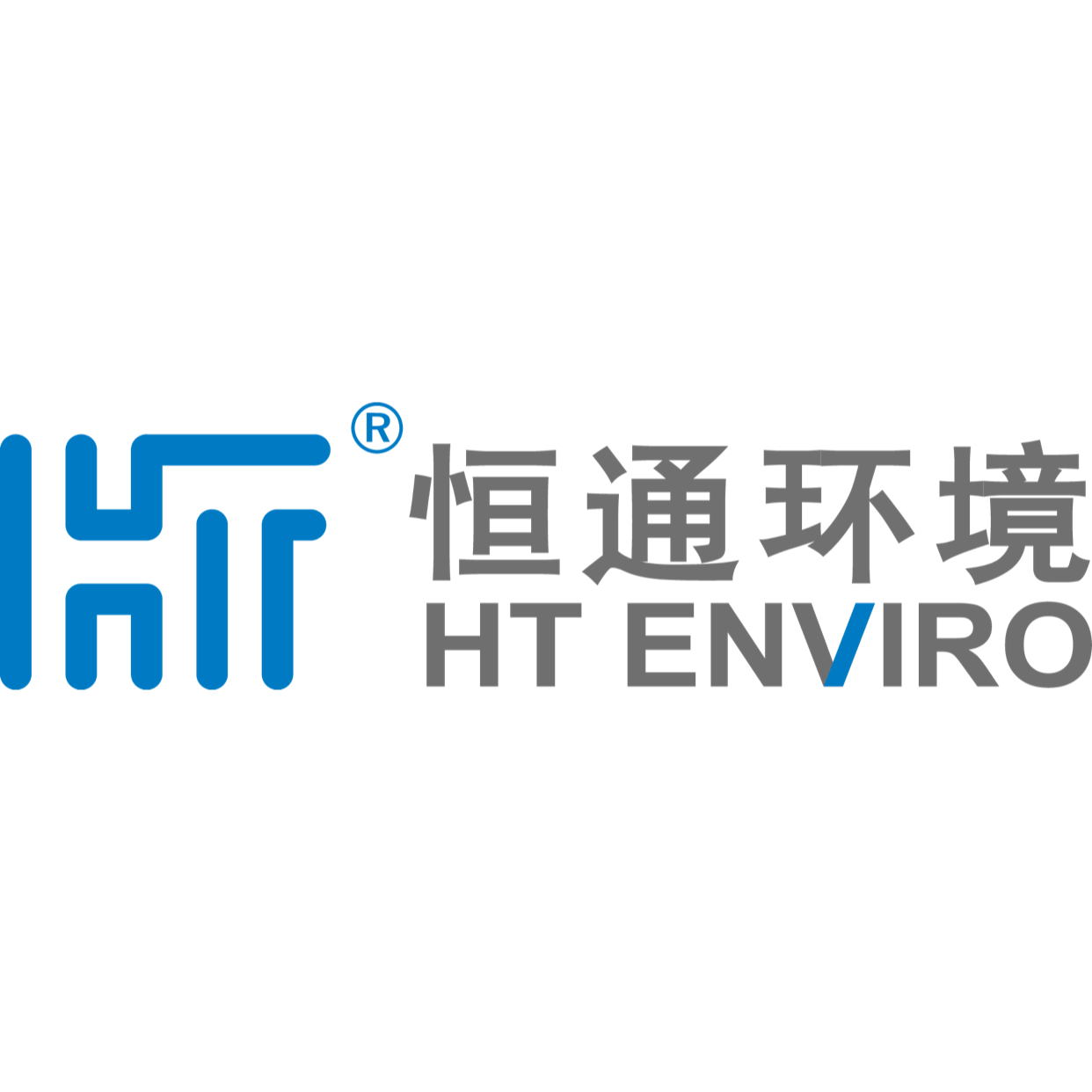 中机恒通环境科技有限公司