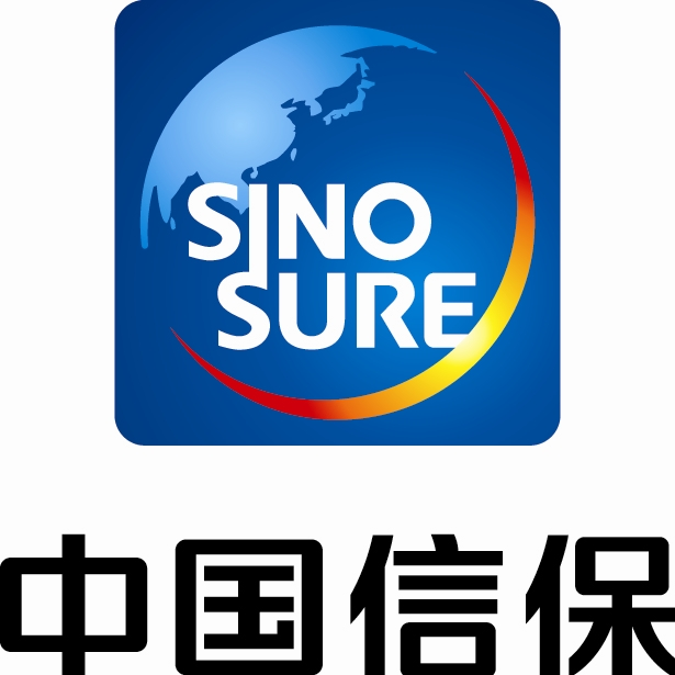 客户经理