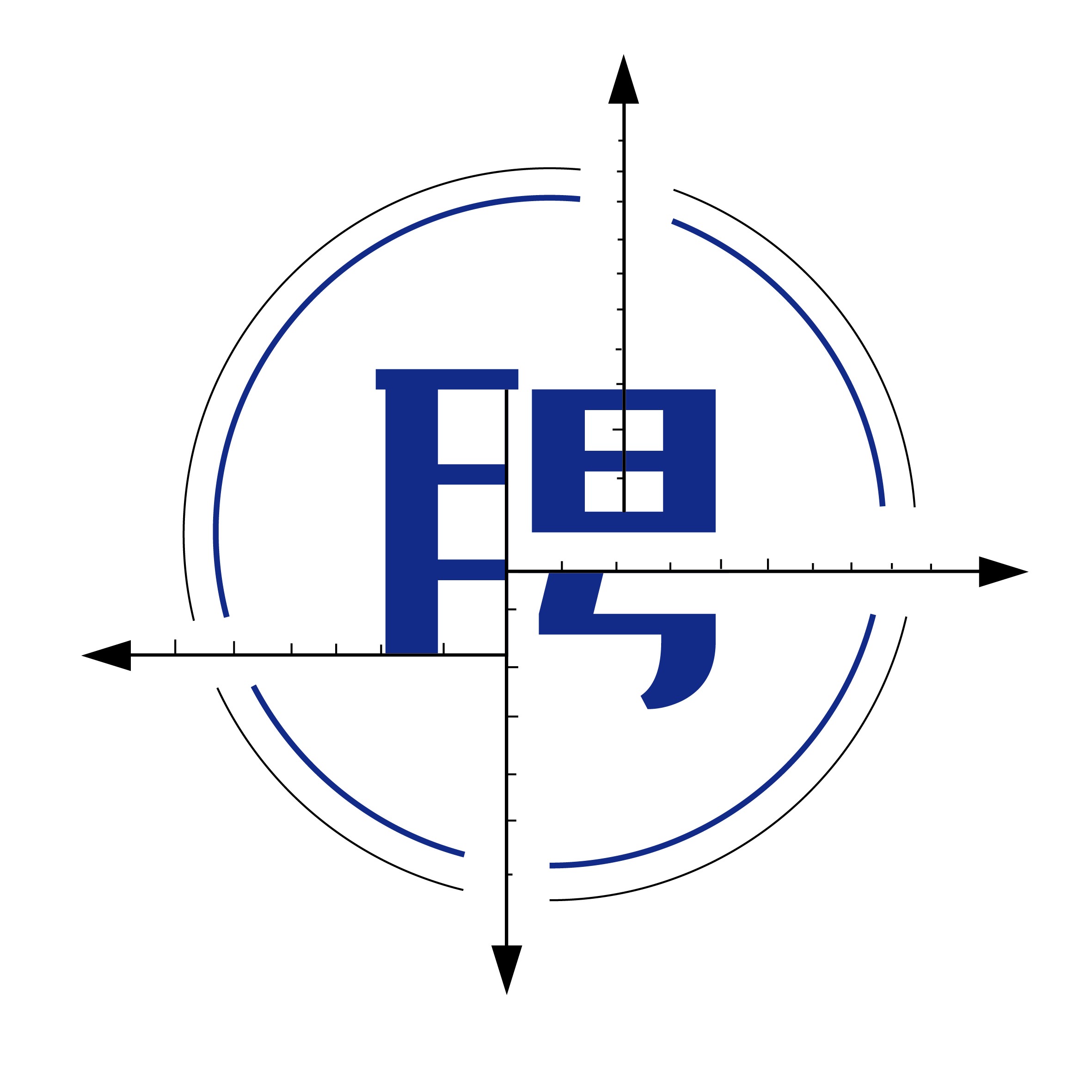 平面广告设计师(兼策划)