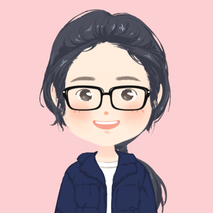 少儿美术老师塔园路