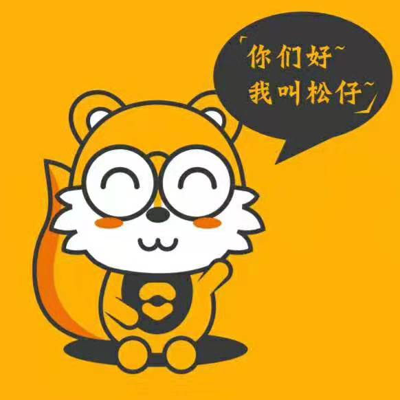hr头像