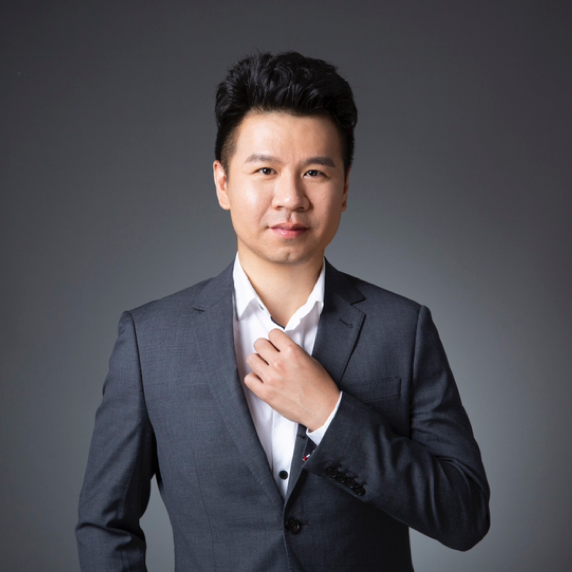 茶太良品诚聘店长