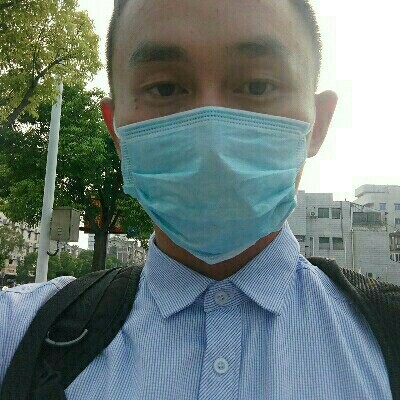 售后服务