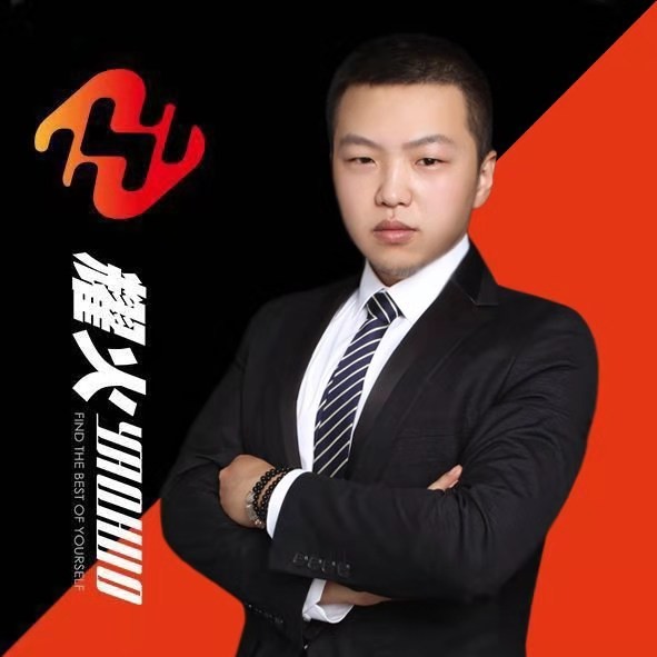 无经验健身教练包吃包住