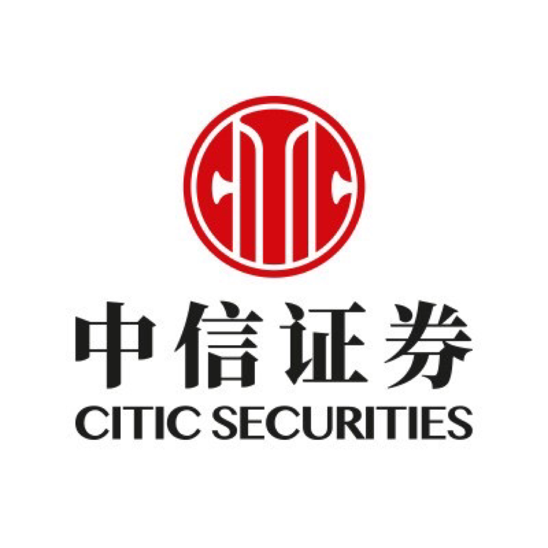 中信证券(山东)有限责任公司青岛麦岛路证券营业部