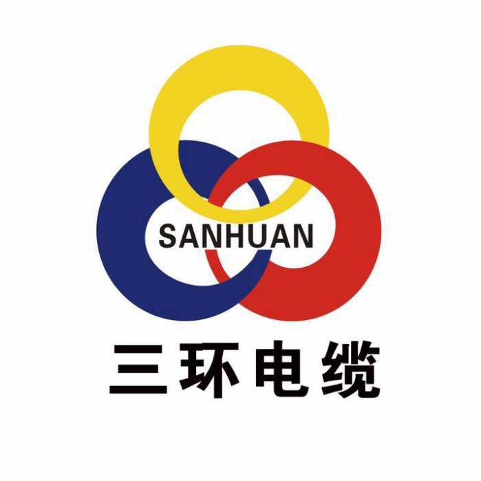 昆明拉丝工,挤塑工_拉丝工,挤塑工招聘_昆明市双环电力电缆有限公司