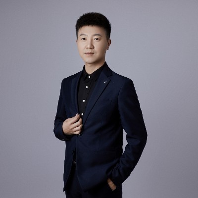 职位描述 技能要求: 房产中介置业顾问 每天负责业主维护,客户开发