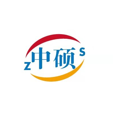 活动策划执行：打造沉浸式体验的关键