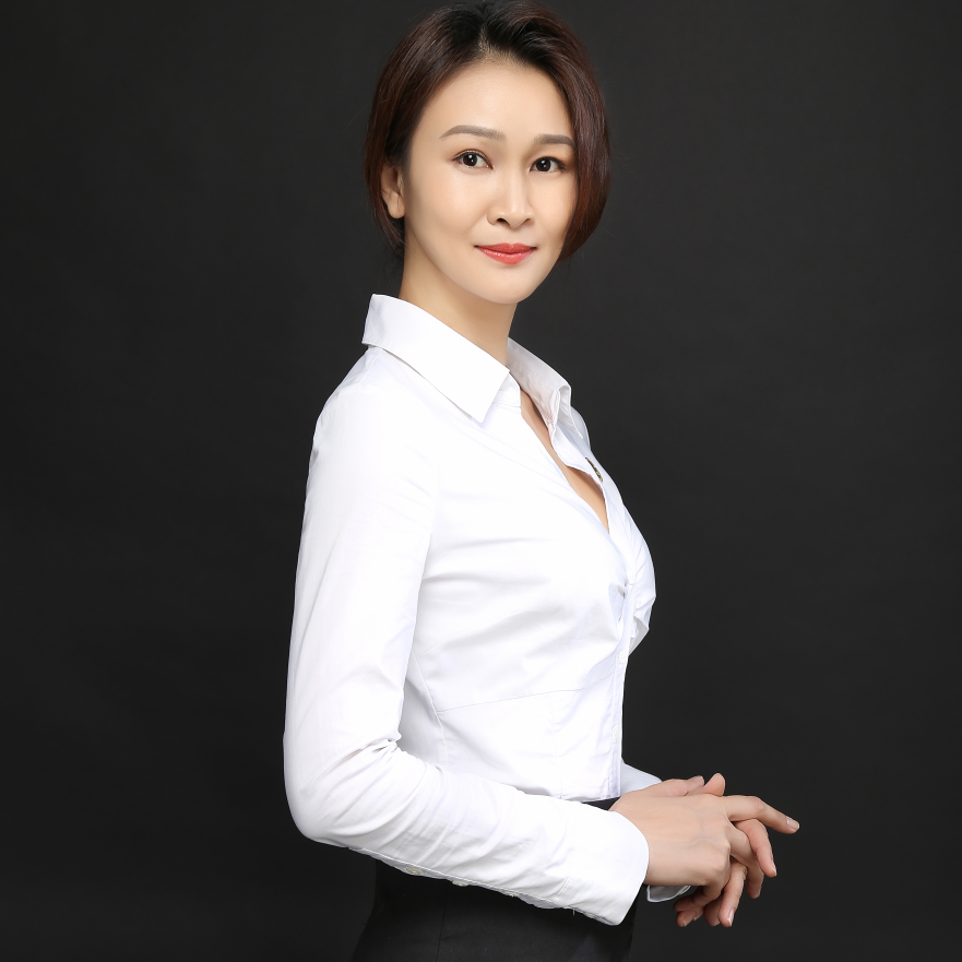 人事专员/行政助理(底薪3600 双休)