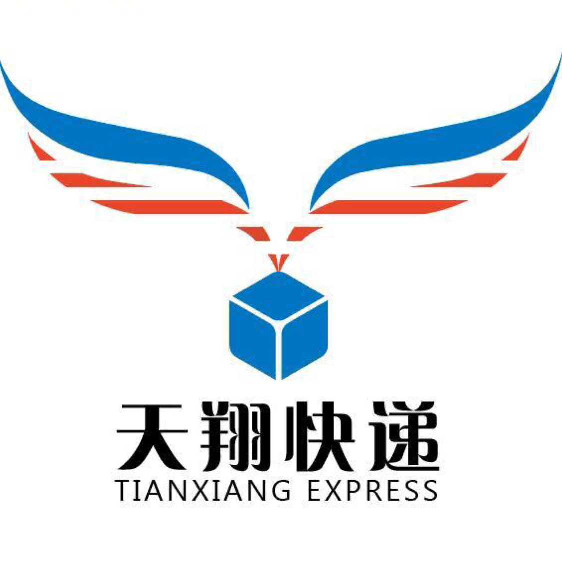 芜湖门店店长_门店店长招聘_芜湖天翔快递有限公司招聘_找工作上智联