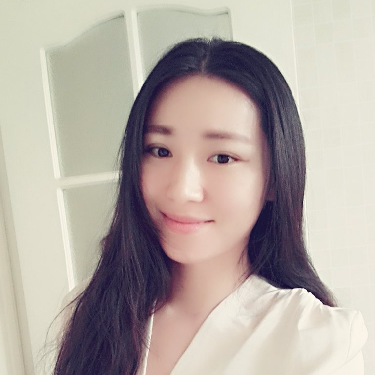 外贸业务员
