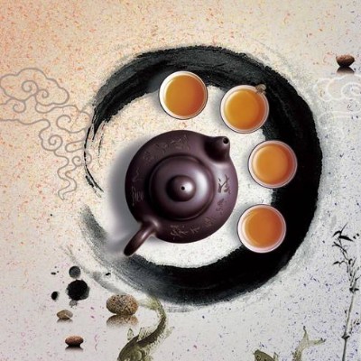 hr头像