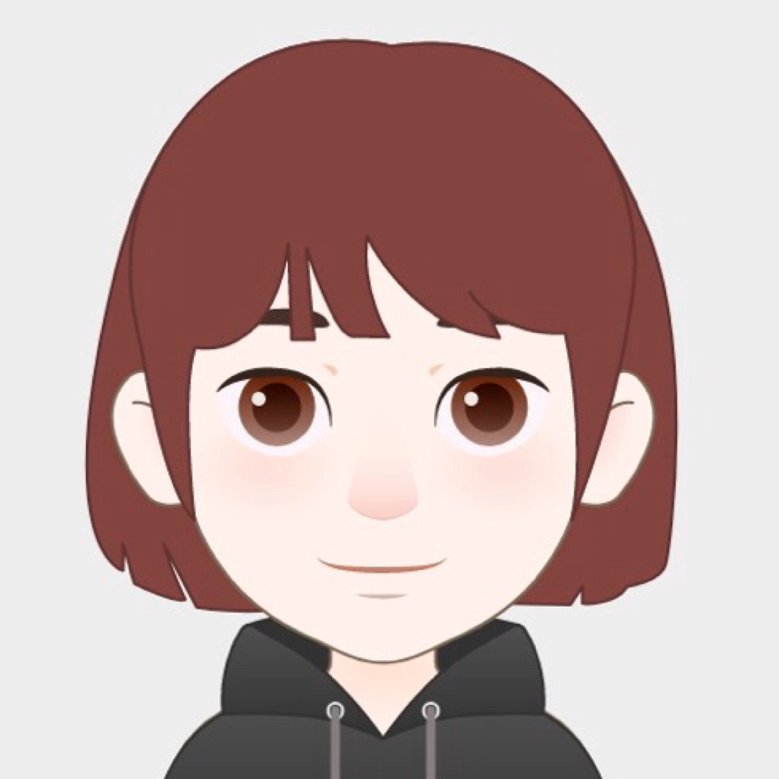 淘宝运营/电商运营