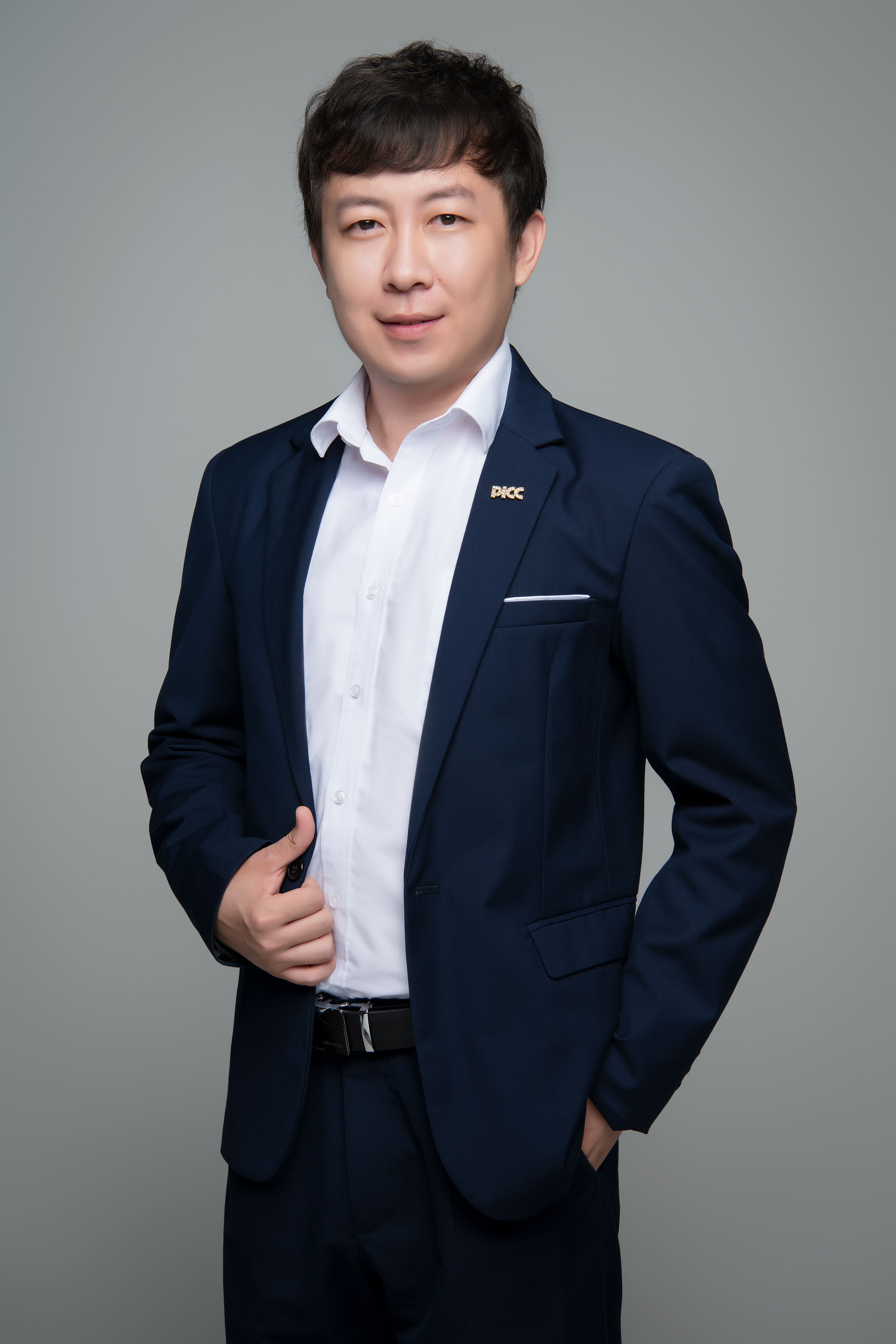 国企诚聘综合金融销售8k