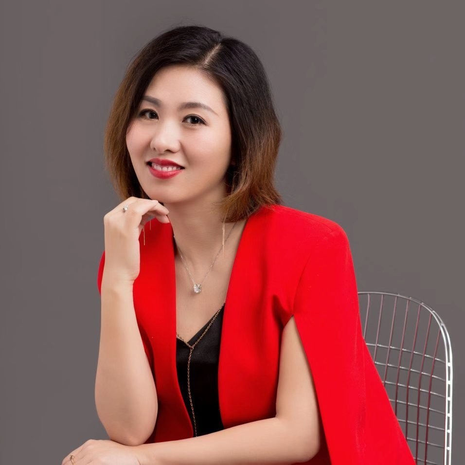 平安人寿诚聘综合金融专员