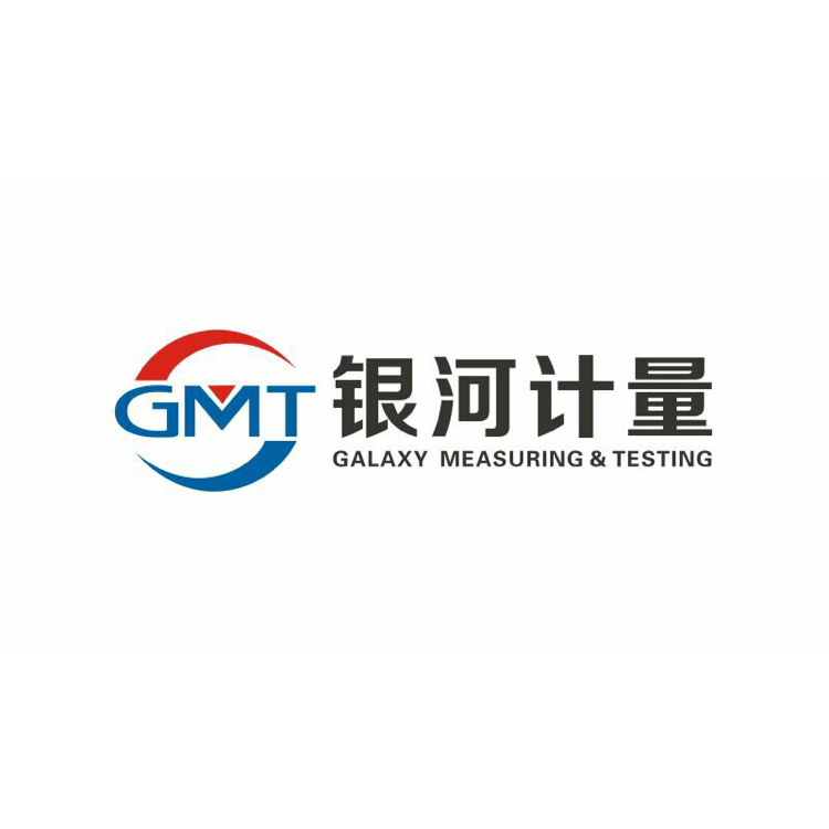 南通业务员_业务员招聘_江苏银河计量检测有限公司招聘_找工作上智联