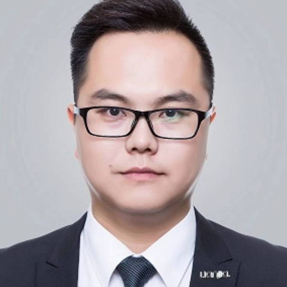 房产销售 门店储备店长 月薪过万