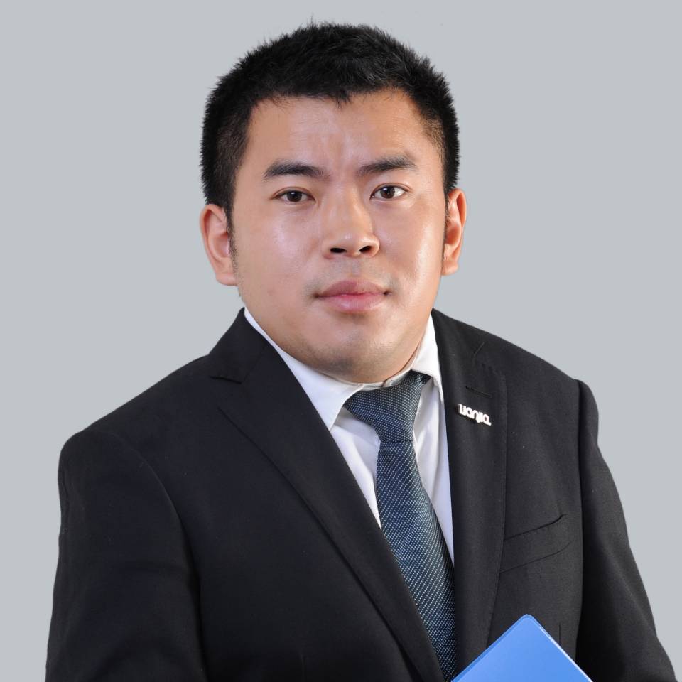 惠州链家10年经理,招聘合伙人,底薪5000