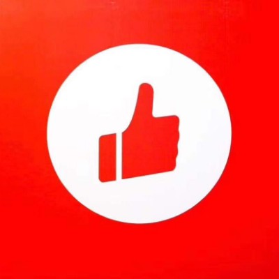 有赞诚聘销售精英